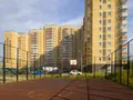 ЖК «Ново-Хлебниково». Фото от 18.08.2016 г.