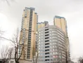 ЖК «Эко». Фото от 06.04.2015 г.