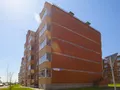 ЖК «Заречный» (Марусино). Фото от 25.05.2015 г.