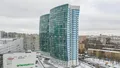 Аэрофотосъемка от 28.02.2023