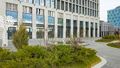 Ход строительства. Сдан. Фото от 14.04.2026 г.