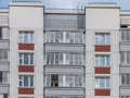 ЖК «Микрорайон 7Б». Фото от 08.07.2015 г.