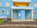 Входная группа. Фото от 06.06.2016 г.