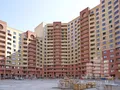 Ход строительства. Фото от 03.08.2014 г.