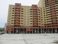 Ход строительства. Фото от 12.05.2014 г.