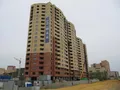 Ход строительства. Фото от 12.05.2014 г.