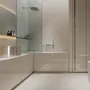 Интерьер квартир