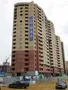 Ход строительства. Фото от 17.04.2014 г.