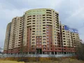 Ход строительства. Фото от 17.04.2014 г.