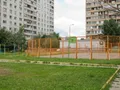 Спортивная площадка. Фото от 29.06.2015 г.