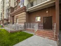 ЖК «Новое Домодедово». Входная группа. Фото от 15.06.2016 г.