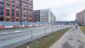 Фото хода строительства от 31.01.25г.