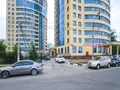 ЖК на ул. Лесная, вл. 1, 2. Фото от 23.06.2015 г.