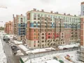 Готовый корпус. Аэрофотосъемка от 22.03.2018г.