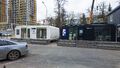 Ход строительства. Монтаж средних этажей. Фото от 24.04.2026г.