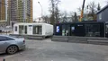 Ход строительства. Монтаж средних этажей. Фото от 24.04.2026г.