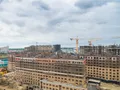 Аэрофотосъемка. ЖК «Солнечная система». Фото от 19.08.2015 г.