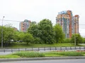 ЖК «Золотые ключи 2». Фото от 19.05.2015 г.