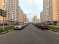 Мкр. «Некрасовка-Парк», квартал 4. Фото от 15.06.2015 г.