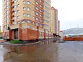 Входная группа. Фото от 26.06.2017 г.