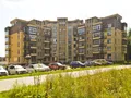 ЖК «Солнечный» (Троицк). Дом 20. Фото от 02.08.2016 г.