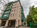 ЖК «Сытинский». Фото от 19.05.2015 г.