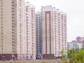 ЖК «Алексеевская роща». Фото от 22.05.2016 г.