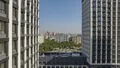 Аэрофотосъемка. Фото от 28.08.2022 г.