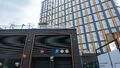 Ход строительства. Сдан. Фото от 07.04.2026 г.