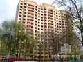 Ход строительства. Фото от 24.10.2012 г.