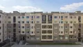 Фасад. Аэрофотосъемка. Фото от 22.04.2019 г.