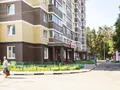Инфраструктурный объект на территории ЖК. Фото от 23.06.2015 г.