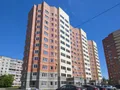 ЖК «Новые клюшки». Фото от 24.06.2015 г.