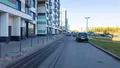 Фотосъемка от 30.09.24 г.