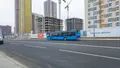 Фото хода строительства от 25.01.25г.
