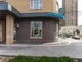 Инфраструктурный объект на территории ЖК. Фото от 17.06.2015 г.
