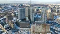 Аэрофотосъемка от 06.02.2023