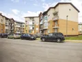 ЖК «Малое Павлино». Фото от 08.06.2016 г.