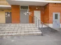 Входная группа. Фото от 03.06.2015 г.
