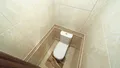 Индивидуальная отделка «классический темный».