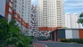В отделке квартир используются качественные материалы.