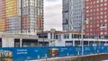 Фотосъемка от 17.01.2024