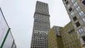 Фотосъемка от 16.02.2025