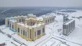 Общий вид. Фото от 31.01.2022 г.