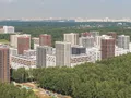 Аэрофотосъемка от 09.08.2021г.