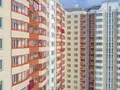 Корпуса 6, 4. Аэрофотосъемка от 03.03.2018 г.