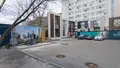 Фотосъемка (30.03.2025 г.)