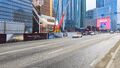Ход строительства. Фотосъемка от 05.05.2026г.