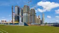 Фотосъемка от 16.06.2024 г.