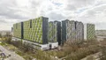Ход строительства. Аэрофотосъёмка. Фото от 29.04.2022 г.